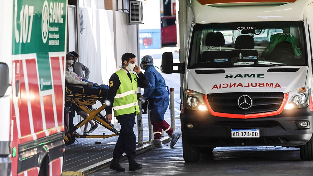 ambulancia-covid